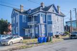 316 Washington St - Photo 18