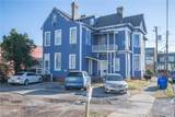316 Washington St - Photo 19