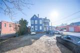 316 Washington St - Photo 21