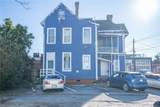 316 Washington St - Photo 22