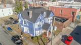 316 Washington St - Photo 6