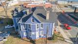 316 Washington St - Photo 7