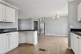 1233 Blue Jay Dr - Photo 10