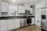 1233 Blue Jay Dr - Photo 11