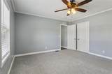 1233 Blue Jay Dr - Photo 16