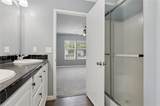 1233 Blue Jay Dr - Photo 20