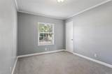 1233 Blue Jay Dr - Photo 21