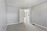 1233 Blue Jay Dr - Photo 22