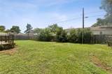 1233 Blue Jay Dr - Photo 30