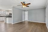 1233 Blue Jay Dr - Photo 5