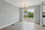 1233 Blue Jay Dr - Photo 7