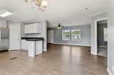 1233 Blue Jay Dr - Photo 8