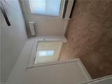 136 Glendale Ave - Photo 10