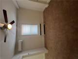 136 Glendale Ave - Photo 11