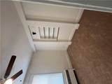 136 Glendale Ave - Photo 12