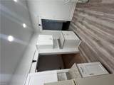 136 Glendale Ave - Photo 13