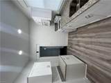 136 Glendale Ave - Photo 14