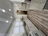 136 Glendale Ave - Photo 15