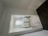 136 Glendale Ave - Photo 16