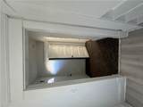 136 Glendale Ave - Photo 17