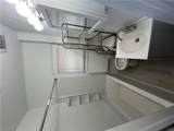 136 Glendale Ave - Photo 18