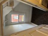 136 Glendale Ave - Photo 19