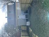 136 Glendale Ave - Photo 2