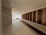136 Glendale Ave - Photo 20