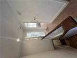 136 Glendale Ave - Photo 21