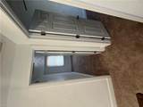 136 Glendale Ave - Photo 22