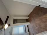 136 Glendale Ave - Photo 23