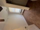 136 Glendale Ave - Photo 24
