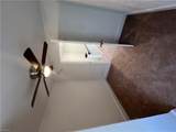 136 Glendale Ave - Photo 25