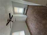 136 Glendale Ave - Photo 26