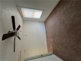 136 Glendale Ave - Photo 27