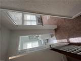 136 Glendale Ave - Photo 28