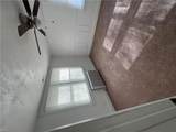 136 Glendale Ave - Photo 29