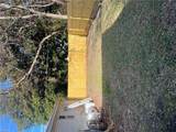 136 Glendale Ave - Photo 3