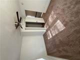 136 Glendale Ave - Photo 30