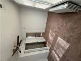 136 Glendale Ave - Photo 31
