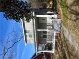 136 Glendale Ave - Photo 5