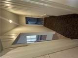136 Glendale Ave - Photo 6