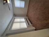 136 Glendale Ave - Photo 7