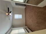 136 Glendale Ave - Photo 8