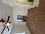 136 Glendale Ave - Photo 9