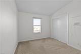 3130 Tidal Bay Ln - Photo 16