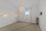 3130 Tidal Bay Ln - Photo 17