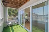 210 Dockside Dr - Photo 27