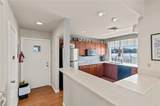 210 Dockside Dr - Photo 36