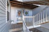 210 Dockside Dr - Photo 4